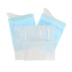  талон You (KENYUU) мобильный Mini туалет тянуть тянуть S 2 штук 2SAP-100 уличный предотвращение бедствий простой туалет 