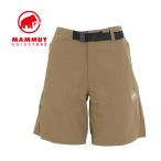 マムートショートパンツショーツトレ...
