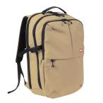  Chums (CHUMS)( мужской ) сумка рюкзак SLC Work Day Pack CH60-3544-B001 бежевый 24L дождевик приложен 