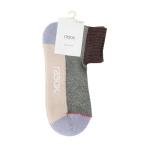 la носки (rasox)( мужской ) спорт * лодыжка носки SP151AN20-540