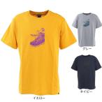 ショッピングメンズ tシャツ マーモット（Marmot）（メンズ）半袖Tシャツ マーモットインブーツ ハーフスリーブクルー TOMTJA51