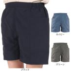 マーモット（Marmot）（メンズ）ショートパンツ ショーツ ロックハーケンショートパンツ TOMTJD94