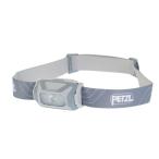 petsuru(Petzl)( мужской, женский )LED передняя фара tikinaE060AA00 серый тип аккумулятора водостойкий уличный предотвращение бедствий предотвращение бедствий сопутствующие товары для экстренных случаев бедствие 