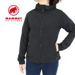 MAMMUT Hiking WB Hooded Jacket AF Women's（yahoo）