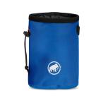  Mammut (MAMMUT)( мужской, женский ) сумка Jim Basic сумка для мела 2050-00320-5072