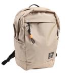 マムート（MAMMUT）（メンズ、レディース）バックパック リュック Xeron25 エクセロン25 2530-00430-7459 ベージュ 25L