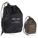 tei наружный (DAYOUT)( мужской ) место хранения сумка альпинизм для мелкие вещи USABLE сумка для персонала S DO029-S 0.7L