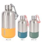  черный Blum (black+blum)( мужской, женский, Kids ) теплоизоляция термос бутылка Explorer бутылка S 14015 14016 14017 650ml