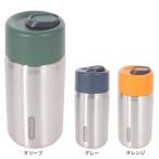  черный Blum (black+blum)( мужской, женский, Kids ) теплоизоляция термос бутылка путешествие cup 14025 14026 14027 340ml