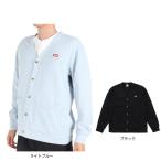  Chums (CHUMS)( мужской ) кардиган тренировочный ключ Stone кнопка кардиган CH00-1388