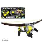 do корова автомобиль (DOSHISHA)( мужской, женский, Kids ) водный пистолет s pra палец на ноге n3 Try Stringer SPT1017YEL