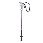 ki The ki(KIZAKI)( женский ) треккинг paul (pole) 3 уровень палка 110 KTBC-X110I PUL stock альпинизм 