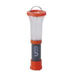  You ko(UCO) фонарь LED свет klarus orange 24154