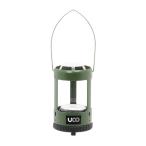  You ko(UCO) фонарь свеча Mini свечной фонарь комплект 2.0 24383