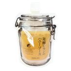  прочее бренд (OTHER BRAND)( мужской, женский ) departure . лимон. мед соус 180g 0514