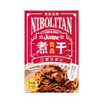  прочее бренд (OTHER BRAND)( мужской, женский ) Justin кофе Aomori ..niboli язык 525