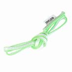 e- Dell крышка (EDELRID)( мужской, женский ) альпинизм мелкие вещи большой колено ma sling 2 8/60 ER73920.060