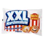  прочее бренд (OTHER BRAND) XXL мармешлоу ASH 690550 BBQ барбекю 