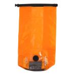  Magic mountain (MAGICMOUNTAIN)( мужской, женский ) компрессия сумка comp отсутствует сухой мешок 15L MMCPDB15L orange 