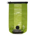  Magic mountain (MAGICMOUNTAIN)( мужской, женский ) компрессия сумка comp отсутствует сухой мешок 7L MMCPDB7L зеленый 