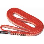  блокировка empire (ROCK EMPIRE) блокировка empire -Rock Empire большой колено ma открытый sling 12/60 RE526X060 orange линия climbing 