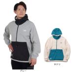  Chums (CHUMS)( мужской ) Logo нейлон комбинированный f-ti Parker CH00-1402 футболка тренировочный 