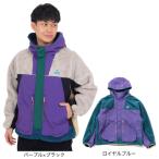 チャムス(CHUMS)(メンズ)ボンディングフリースプルオーバーフーディ CH04-1359 アウター