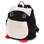 チャムス(CHUMS)(キッズ)ミニリュックサック ブービー イッショウモチ リュックサック 一升餅 CH60-3637-W003