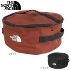  The * North * лицо (THE NORTH FACE)( мужской, женский ). тарелка место хранения посуда кейс Phil tens тарелка кейс L NM52351