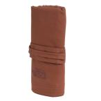 ショッピングひざ掛け ザ・ノース・フェイス（THE NORTH FACE） ひざ掛け 防寒 ボンファイヤー ブランケット M NN72316 CA