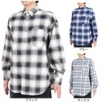  энергия *tu* The * People (POWER TO THE PEOPLE)( мужской, женский ) casual рубашка длинный рукав on пятно - проверка рубашка 3701011