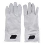  New balance (new balance)( мужской ) перчатки hi- dog крышка перчатка защищающий от холода LAG23156CGY серый 