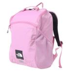 ザ・ノース・フェイス(THE NORTH FACE)(キッズ)キッズ リュック ディパック レクタング 17L NMJ72359 MP