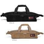 o Lego ni Anne туристский фургон (Oregonian Camper) место хранения механизм кейс Large мышь колок сумка 3.0 ocb2068