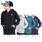 ショッピングトレーナー ノースフェイス（THE NORTH FACE）（メンズ）トレーナー スウェット フルジップフーディー NT62334X