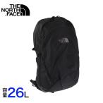 ノースフェイス（THE NORTH FACE）（メンズ、レディース）バッグ バックパック リュック ボストーク 26 NM72350 K