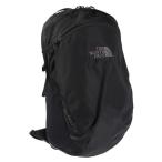 ザ・ノース・フェイス(THE NORTH FACE)(メンズ、レディース)リュック バッグ バックパック マーキュリー 16 NM72352 K 16L