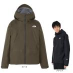 ショッピングアウター ノースフェイス（THE NORTH FACE）（メンズ）ジャケット アウター クライムライトジャケット NP62303