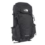 ショッピングノースフェイス リュック ノースフェイス（THE NORTH FACE）（メンズ）バックパック リュック 登山 ハイキング テルス45 NM62367 K