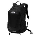 ショッピングFACE ノースフェイス（THE NORTH FACE）（メンズ、レディース）バックパック リュック 登山 ハイキング テルス25 NM62369 K