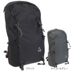 ショッピングホワイトデー ロジャーエーガー（ROGEREGGER）（メンズ、レディース）女性も扱いやすい 軽量 リュック トリップクライマー 24 RE23SHY5650035 24L