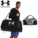  Under Armor (UNDER ARMOUR)( мужской, женский ) Anne tinai Abu ru5.0 большая спортивная сумка L размер 101L 1369224