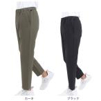  Jack Wolfskin (JackWolfskin)( мужской ) брюки низ JP URBAN CLIMB брюки V2 5032501