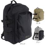ジャックウルフスキン(JackWolfskin)(メンズ、レディース)リュック JP BERKELEY 2.0 デイパック 2011651 24.5L
