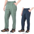 bon fire (Bonfire)( мужской ) треккинг брюки альпинизм PRIME PANTS 50BNF3FEG2285ba Rune Silhouette водоотталкивающий 