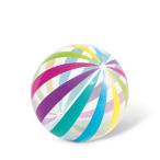  Inte ks(INTEX)( мужской, женский, Kids ) jumbo надувной пляжный мяч 59065