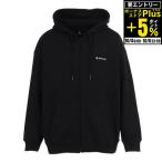 スノーピーク（snow peak）（メンズ）パーカー スウェット ロゴジップアップフーディー SPE-SW-23AU001