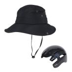 eks плюс (X PLUS)( мужской, женский ) шляпа type шлем велосипед внутренний протектор имеется шляпа 232-WIYZ094BLK