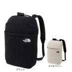 ショッピングnorth ノースフェイス（THE NORTH FACE）（メンズ、レディース）ジオフェイススリムパック NM32350 K