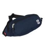  Chums (CHUMS)( мужской, женский ) сумка "body" утилизация маленький овальный талия упаковка CH60-3688-N001